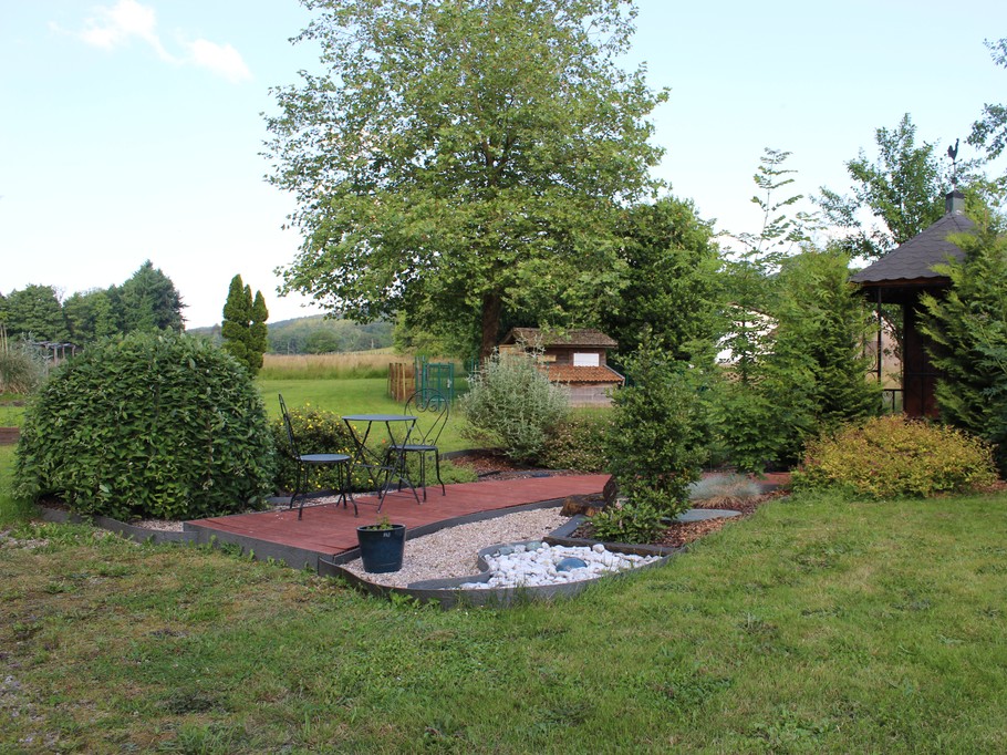 Photo n° 10 de la location