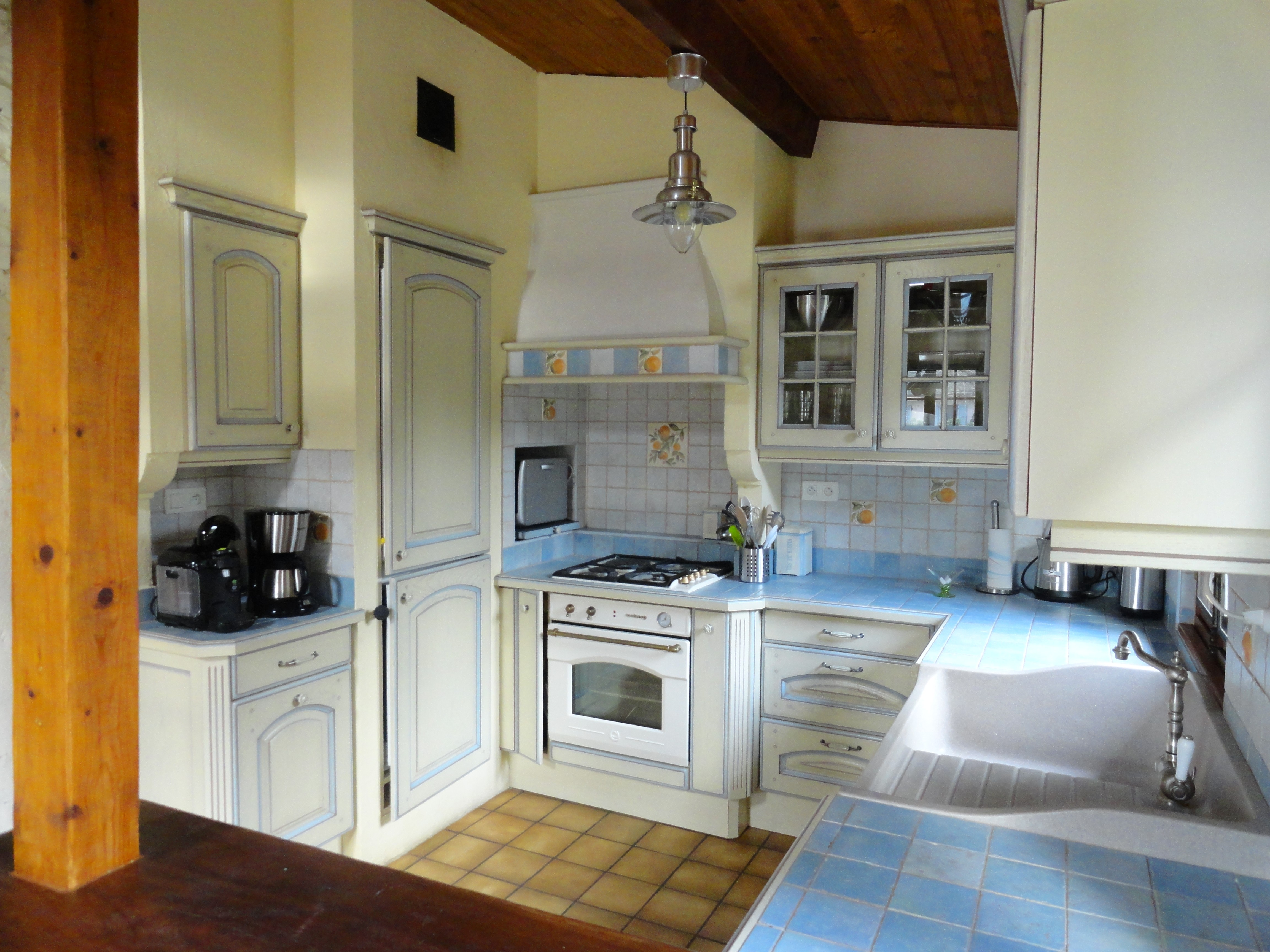 Photo n° 11 de la location