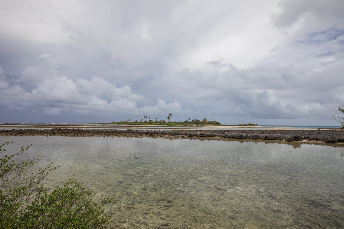 Photo n° 6 de la location