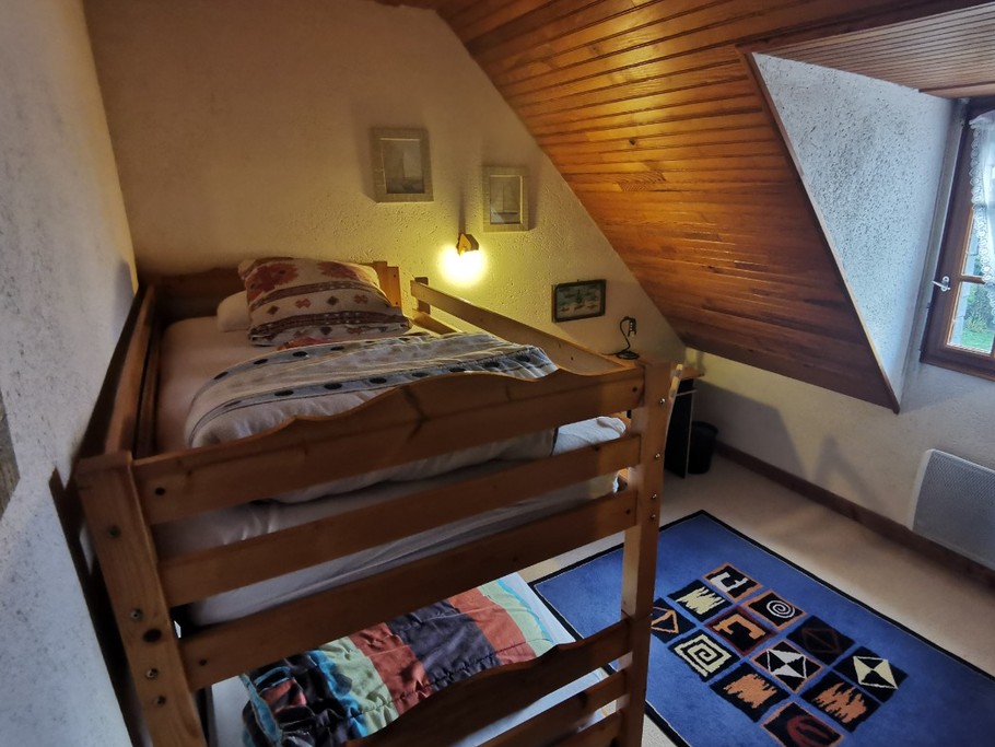 Photo n° 17 of the location