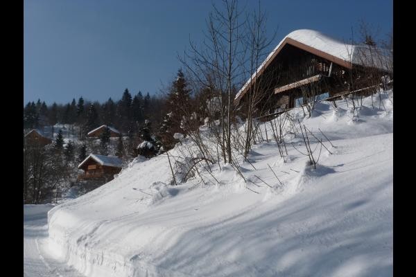 Photo n° 20 de la location