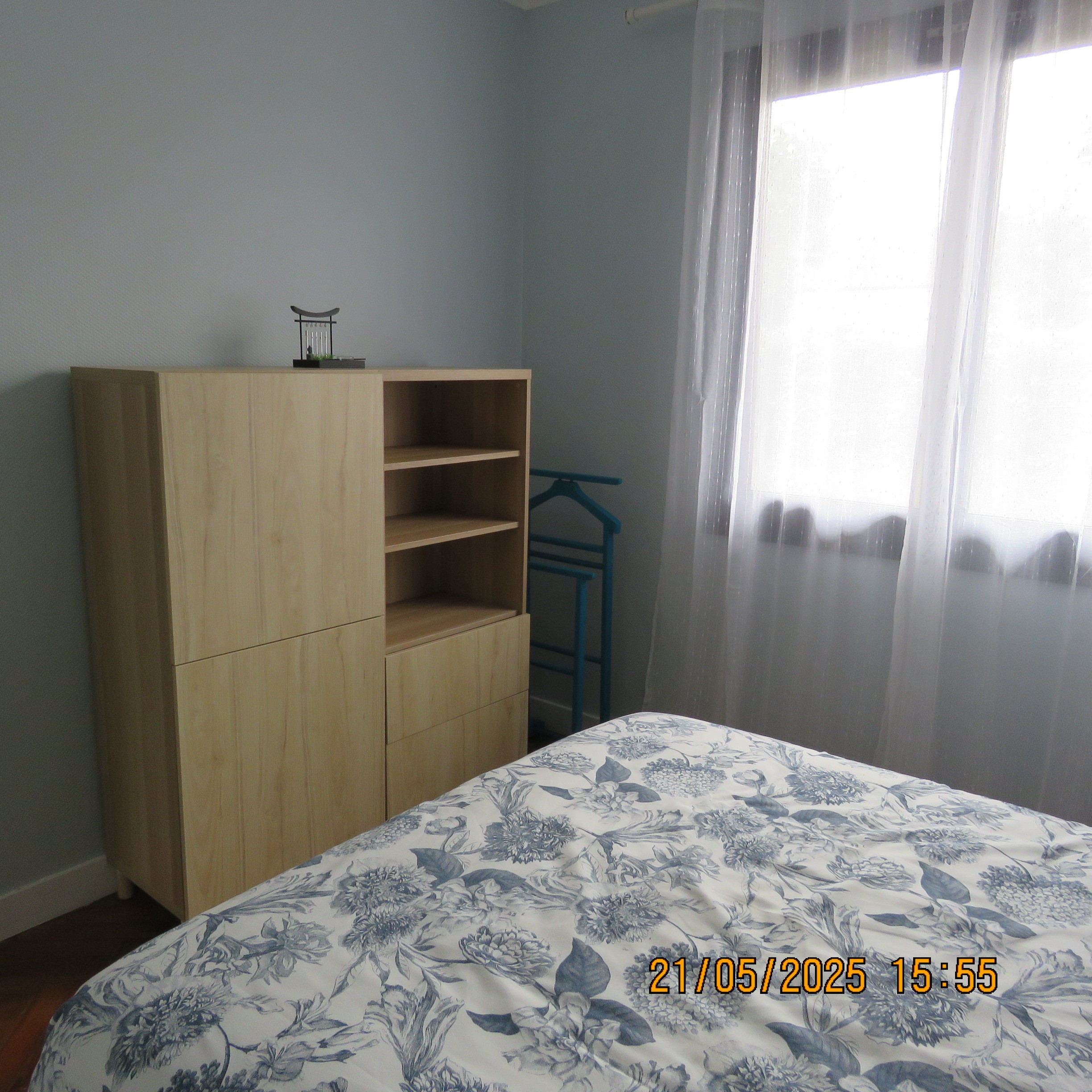 Photo n° 16 de la location