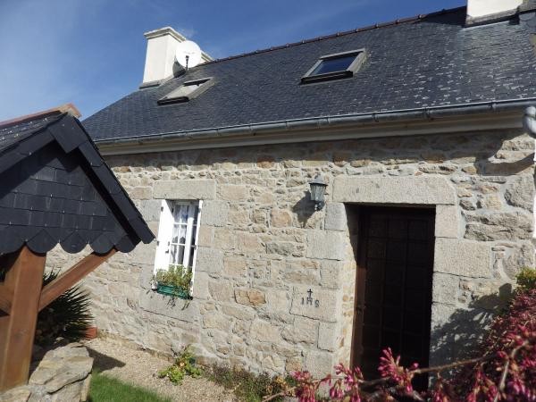 Photo n° 3 de la location