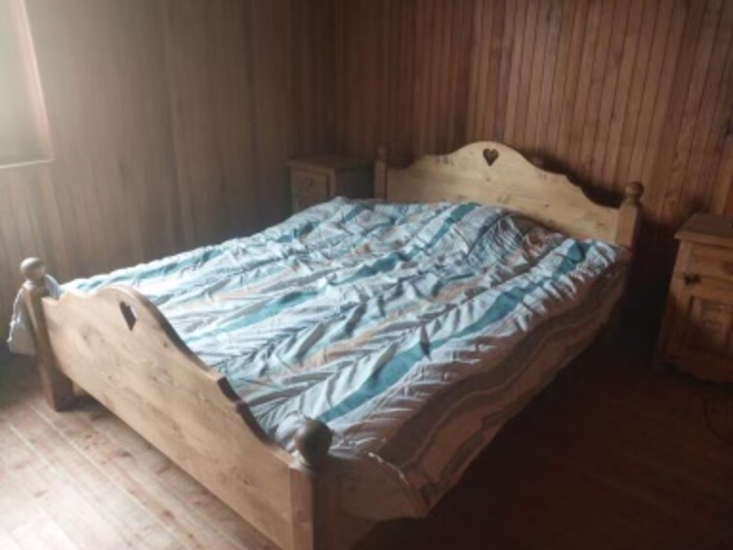 Photo n° 10 de la location