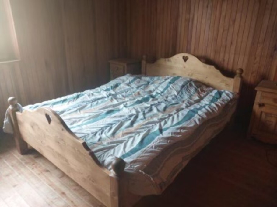 Photo n° 10 of the location