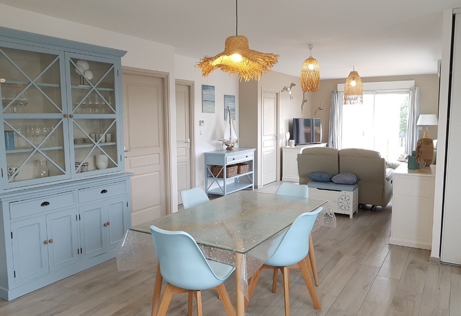 Photo n° 1 de la location