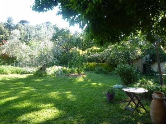 Photo n° 16 de la location