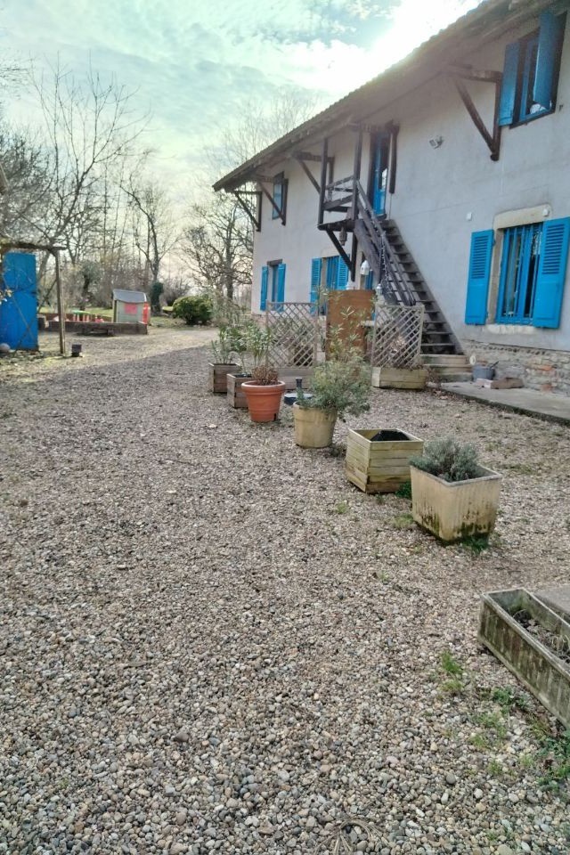 Photo n° 19 de la location