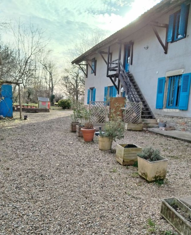 Photo n° 19 de la location