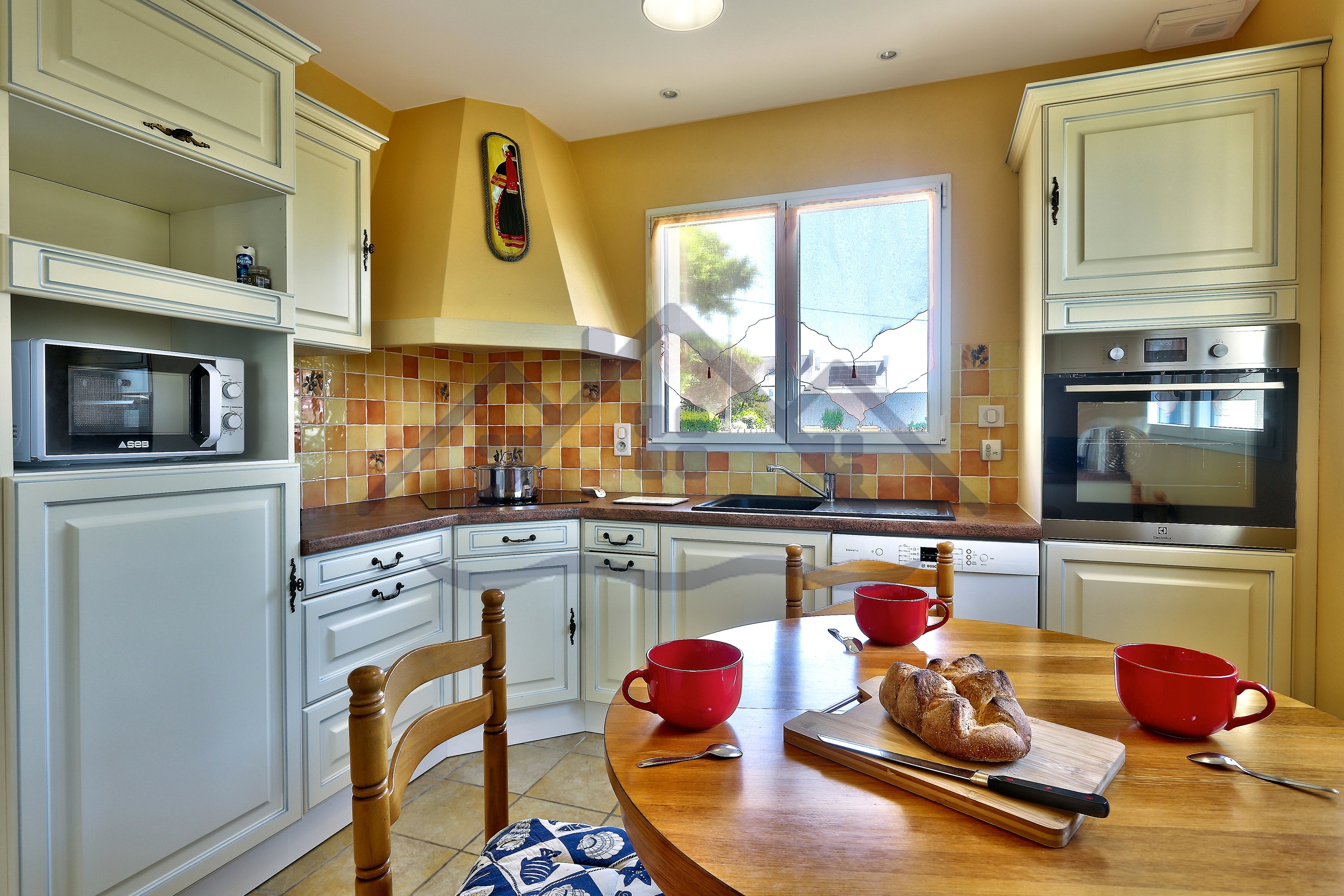 Photo n° 19 de la location