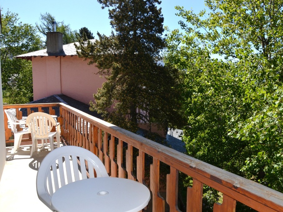 Photo n° 1 of the location