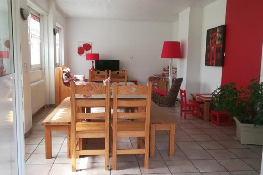 Image n° 1 de la location