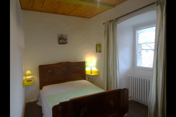 3eme chambre
