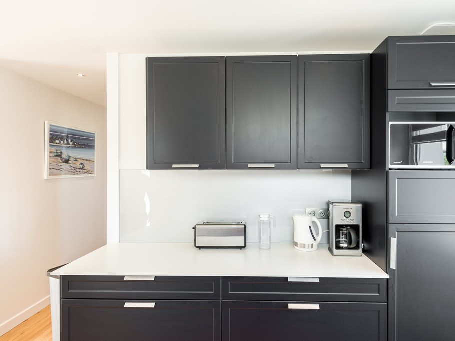 Photo n° 9 of the location