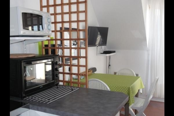 Photo n° 6 de la location