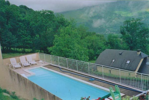 Photo n° 8 of the location