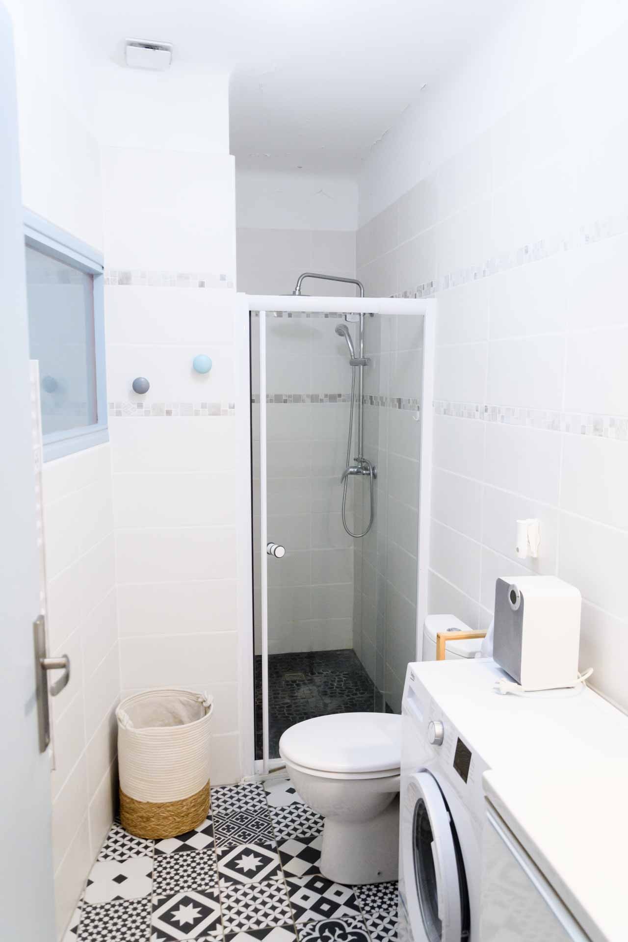 Photo n° 7 de la location