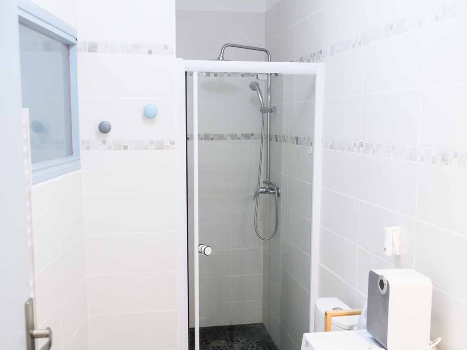 Photo n° 7 de la location