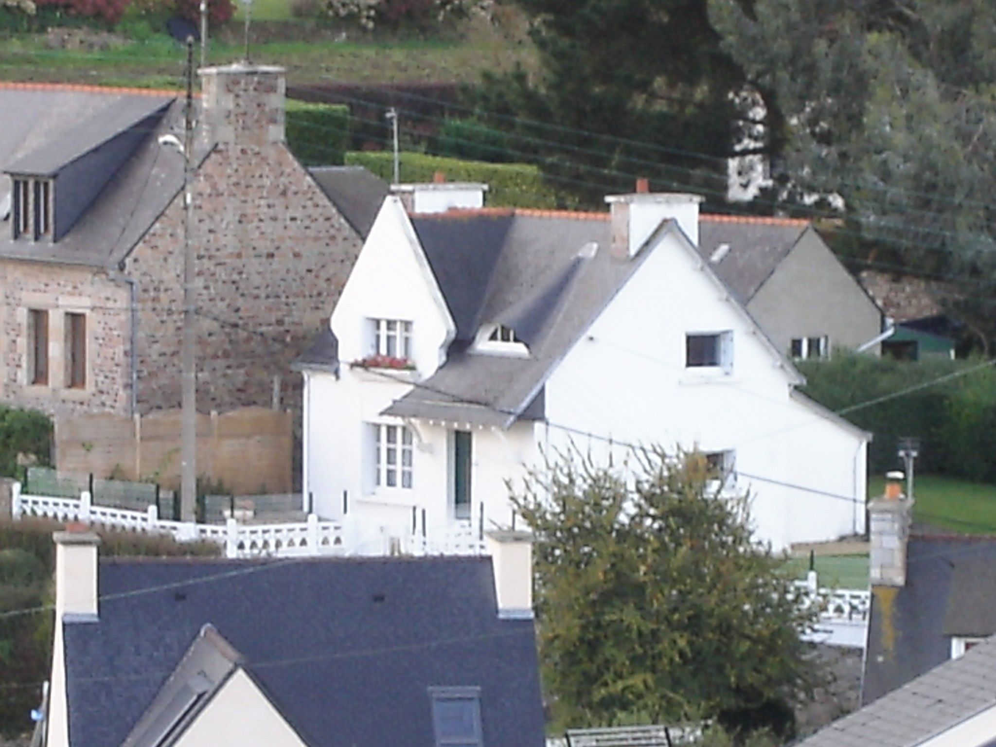 Photo n° 20 of the location