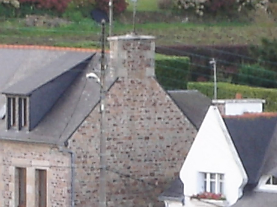 Photo n° 20 de la location