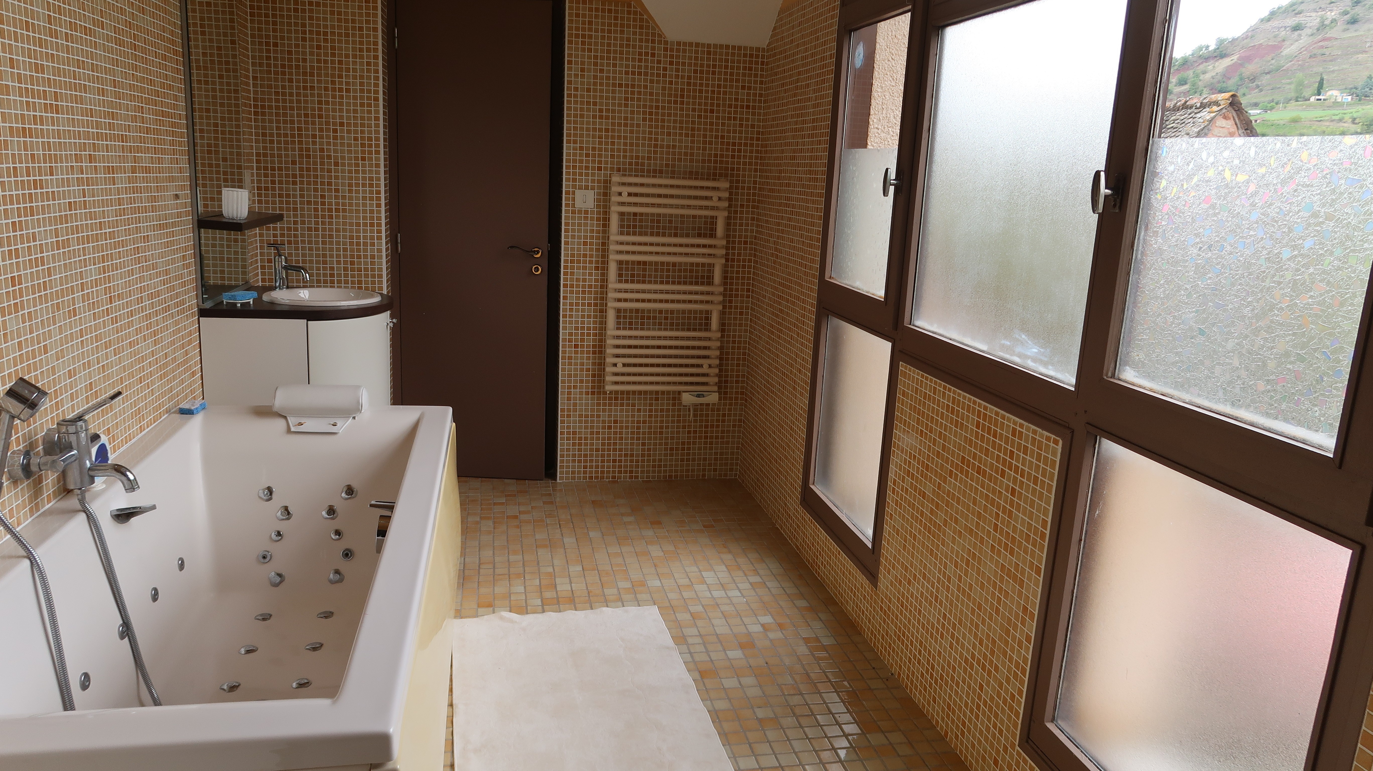 Photo n° 14 de la location