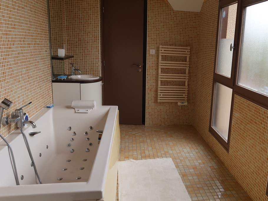 Photo n° 14 de la location