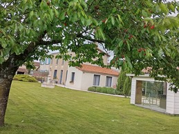 Image n° 2 de la location