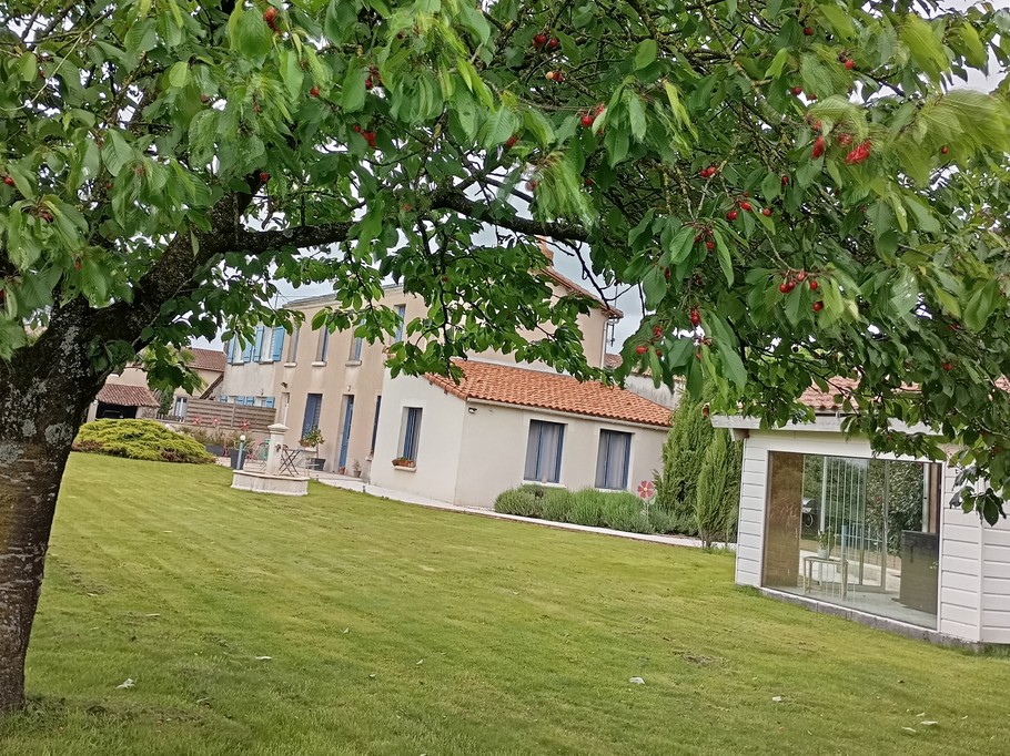 Photo n° 2 of the location