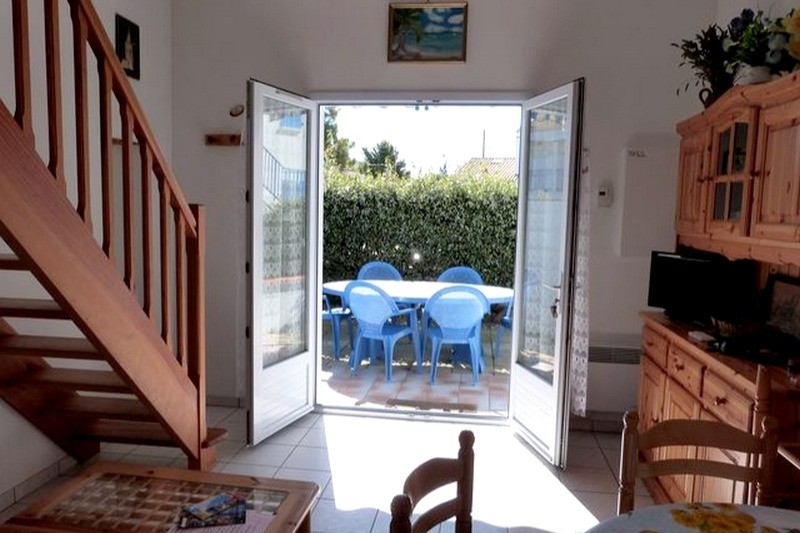 Photo n° 6 of the location