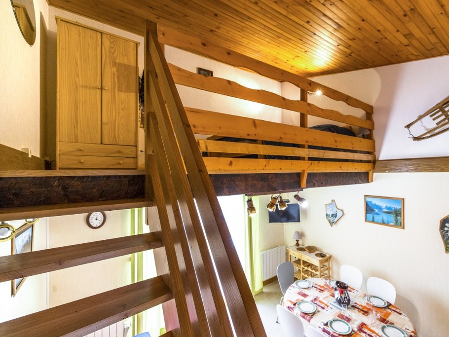 Photo n° 12 de la location