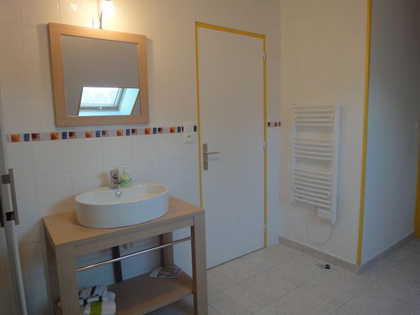 Photo n° 12 of the location