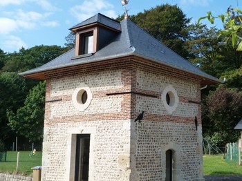 Photo n° 3 de la location
