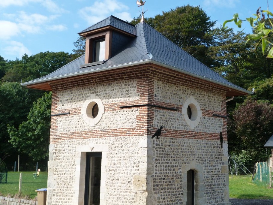 Photo n° 3 de la location