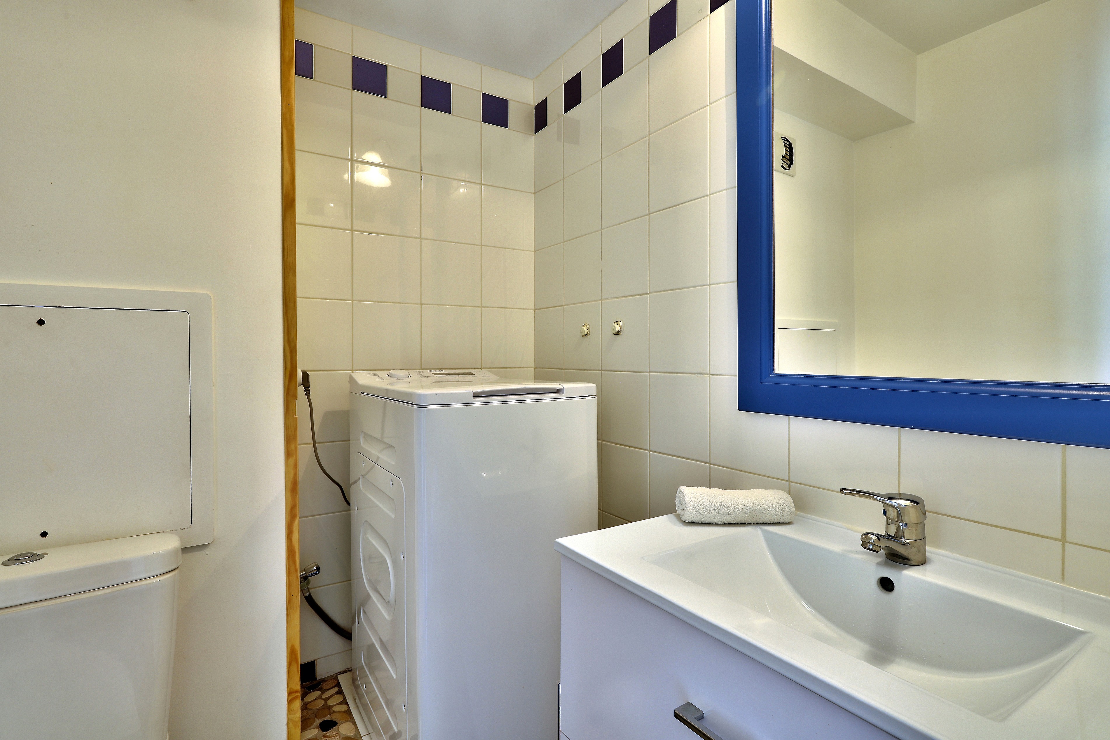 Photo n° 17 of the location