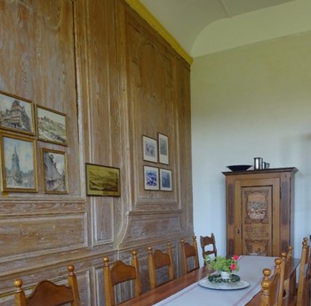 Photo n° 2 of the location