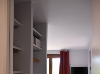 Photo n° 16 de la location