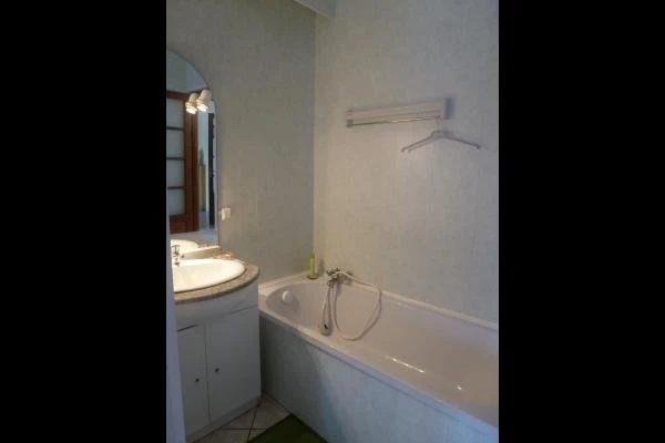 Photo n° 10 de la location