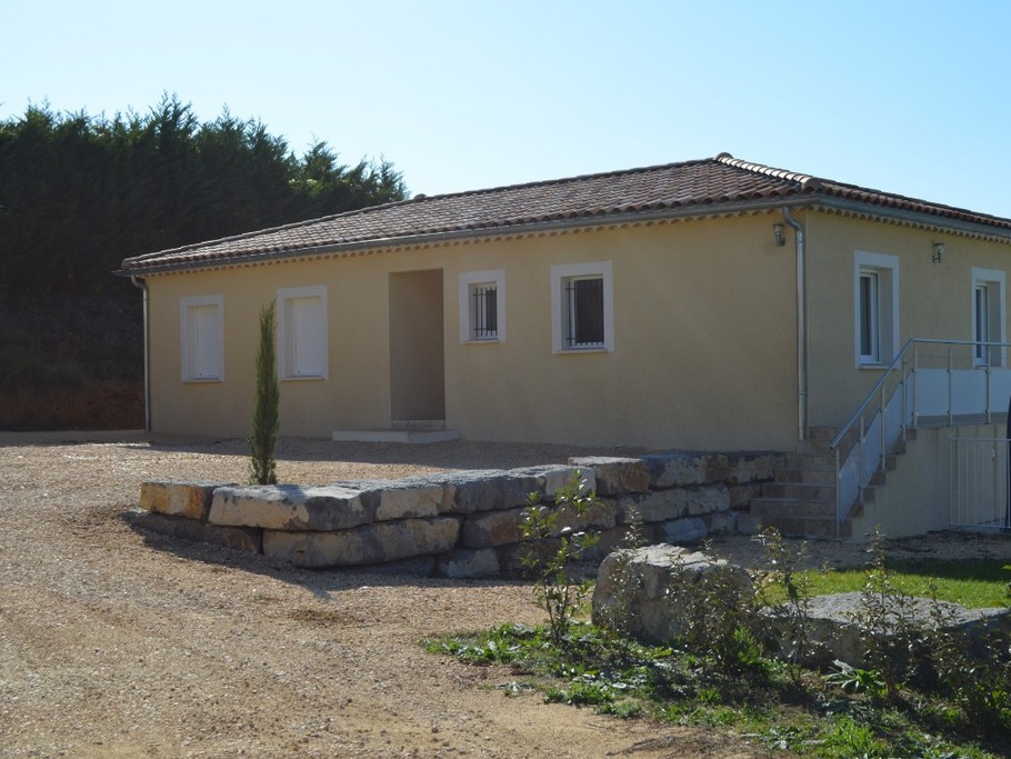 Photo n° 8 of the location