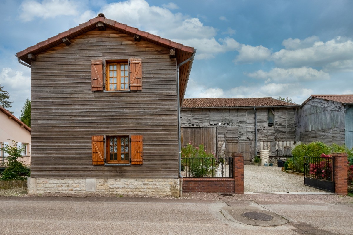 Photo n° 6 de la location