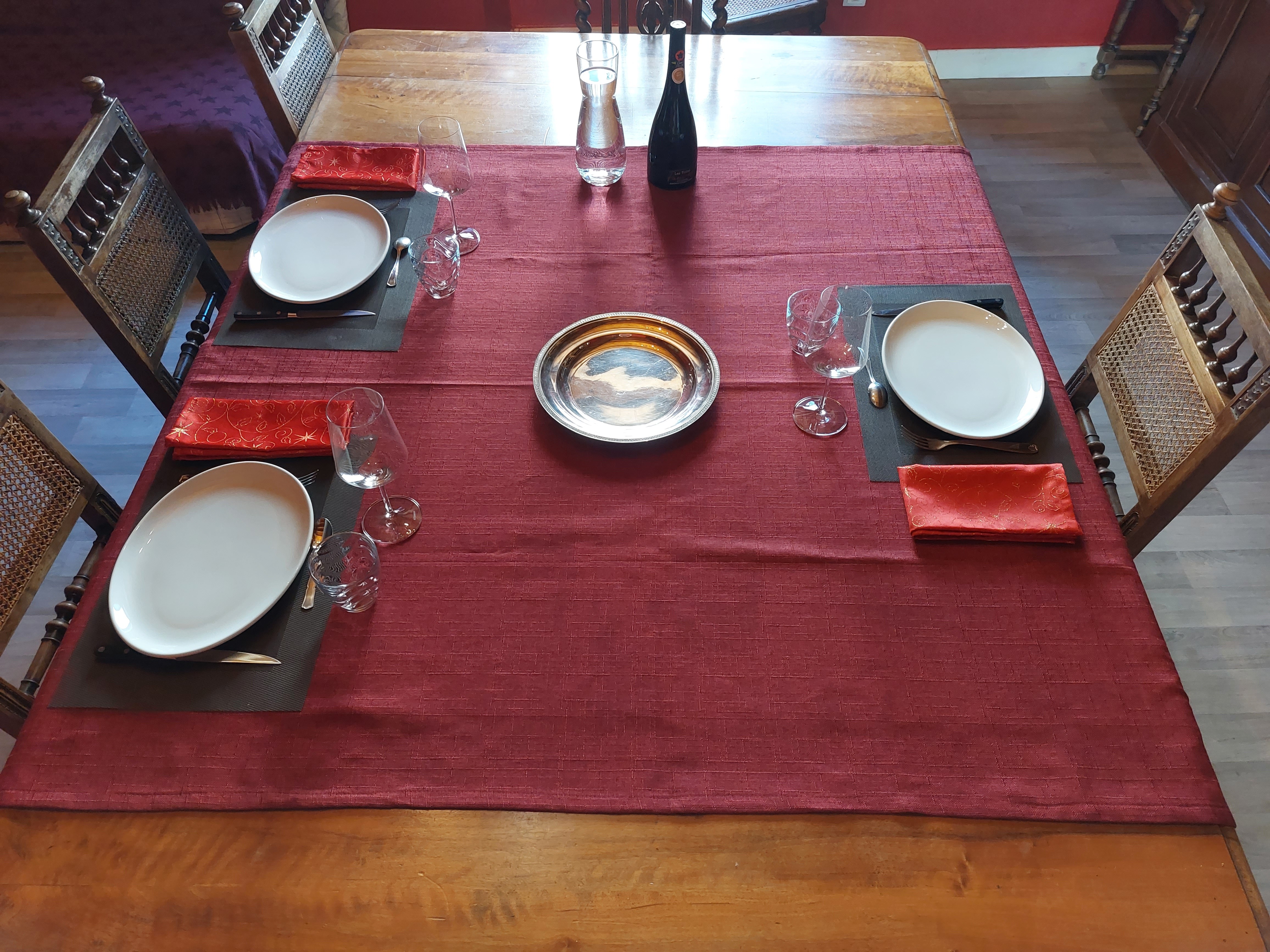 Photo n° 12 of the location