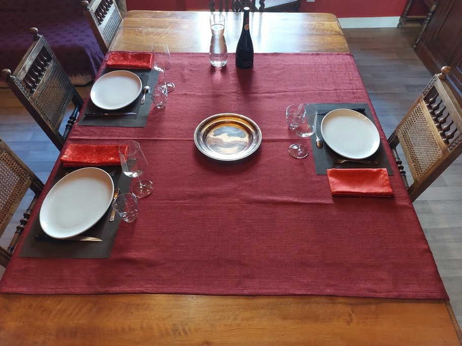 Photo n° 12 de la location