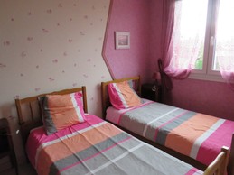 Image n° 3 de la location