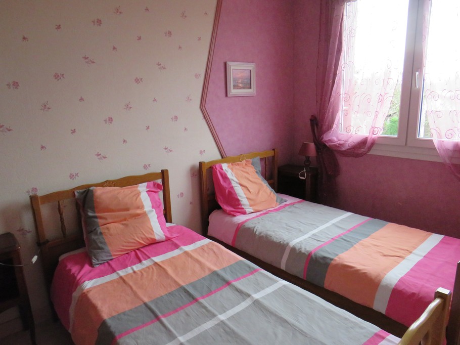 Photo n° 3 de la location