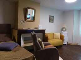 Image n° 3 de la location