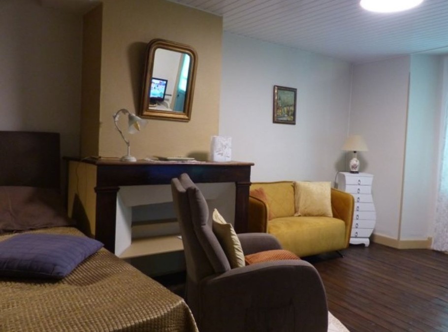 Photo n° 3 de la location