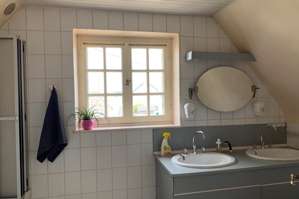 Photo n° 12 de la location