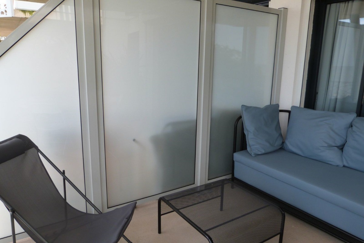 Photo n° 10 de la location