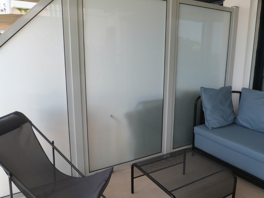 Photo n° 10 de la location