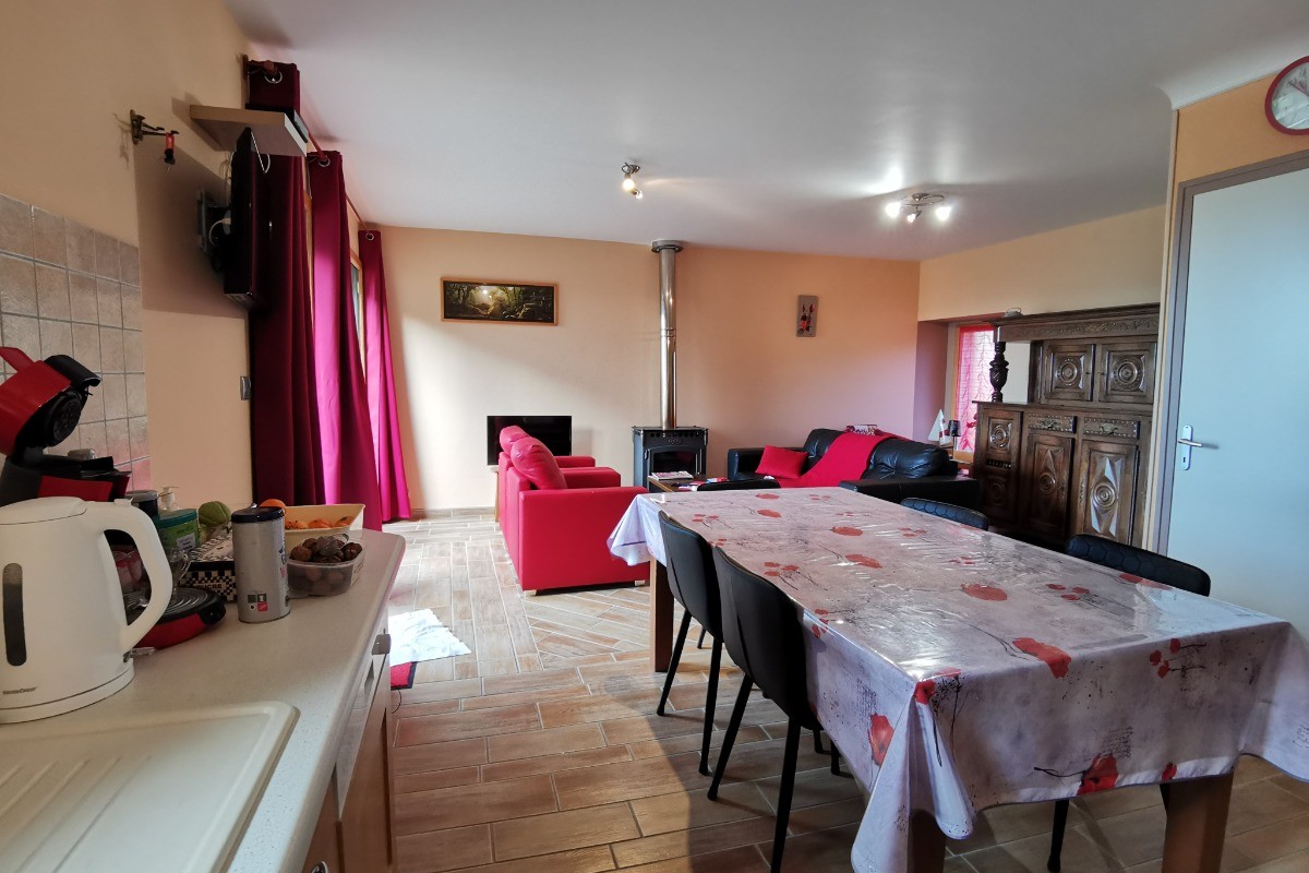 Photo n° 4 de la location