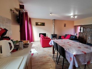 Photo n° 4 of the location